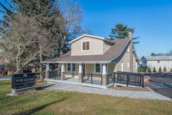 147 US Highway 46, Netcong, NJ 07857